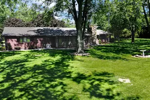 114 E Jersey St, Hanna, IN 46340 - Photo 40