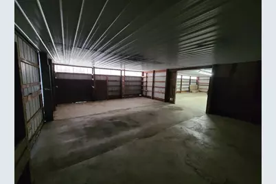 114 E Jersey Street, Hanna, IN 46340 - Photo 44