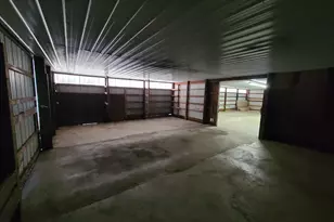 114 E Jersey St, Hanna, IN 46340 - Photo 44