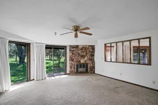 114 E Jersey St, Hanna, IN 46340 - Photo 20