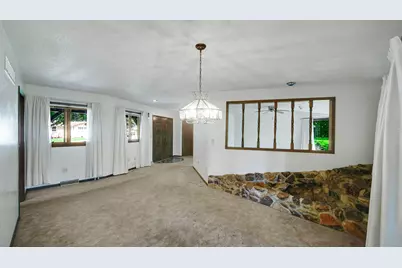 114 E Jersey Street, Hanna, IN 46340 - Photo 14