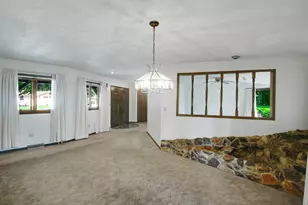 114 E Jersey St, Hanna, IN 46340 - Photo 14