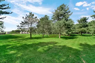 114 E Jersey St, Hanna, IN 46340 - Photo 30