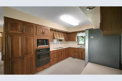 114 E Jersey Street, Hanna, IN 46340 - Photo 18