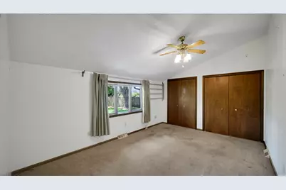 114 E Jersey Street, Hanna, IN 46340 - Photo 26