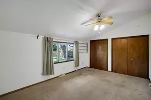 114 E Jersey St, Hanna, IN 46340 - Photo 26