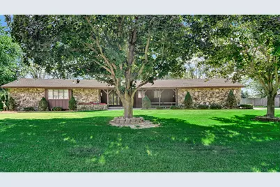 114 E Jersey Street, Hanna, IN 46340 - Photo 4