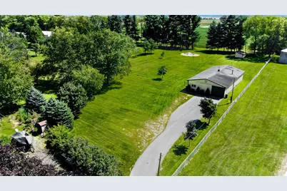 114 E Jersey Street, Hanna, IN 46340 - Photo 42