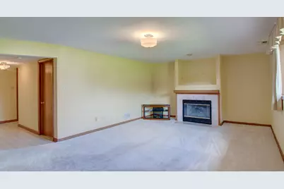 13100 Snowberry Lane, Saint John, IN 46373 - Photo 28