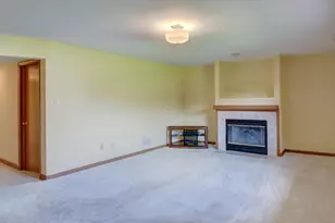 13100 Snowberry Ln, Saint John, IN 46373 - Photo 28