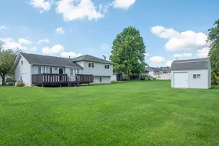 13100 Snowberry Ln, Saint John, IN 46373 - Photo 4