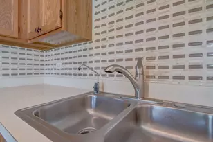 13100 Snowberry Ln, Saint John, IN 46373 - Photo 10