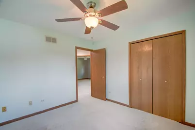 13100 Snowberry Lane, Saint John, IN 46373 - Photo 14