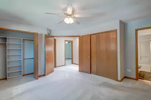 13100 Snowberry Ln, Saint John, IN 46373 - Photo 24