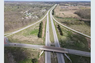 2500 Silhavy Road, Valparaiso, IN 46383 - Photo 2