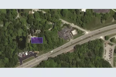 857 S Cedar Lane, Valparaiso, IN 46383 - Photo 2