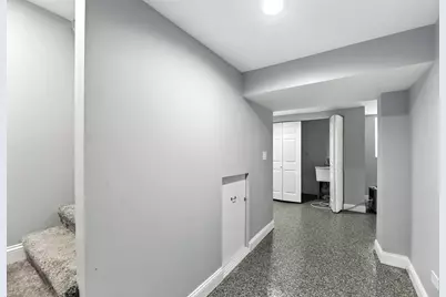 840 E 25th Avenue, Gary, IN 46407 - Photo 18