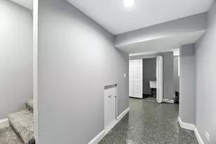 840 E 25th Ave, Gary, IN 46407 - Photo 18