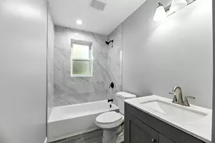 840 E 25th Ave, Gary, IN 46407 - Photo 16