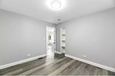 840 E 25th Avenue, Gary, IN 46407 - Photo 12