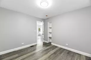 840 E 25th Ave, Gary, IN 46407 - Photo 12