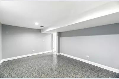 840 E 25th Avenue, Gary, IN 46407 - Photo 14