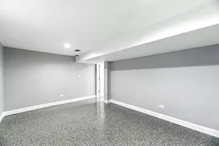 840 E 25th Ave, Gary, IN 46407 - Photo 14