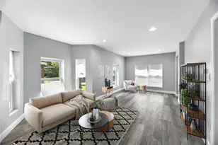 840 E 25th Ave, Gary, IN 46407 - Photo 2