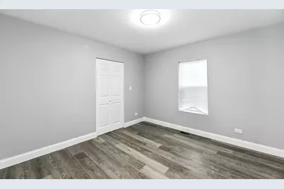 840 E 25th Avenue, Gary, IN 46407 - Photo 10