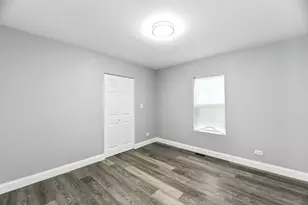 840 E 25th Ave, Gary, IN 46407 - Photo 10