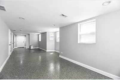 840 E 25th Avenue, Gary, IN 46407 - Photo 8