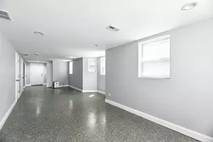 840 E 25th Ave, Gary, IN 46407 - Photo 8