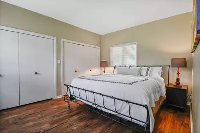 12819 Grant Street, Crown Point, IN 46307 - Photo 14