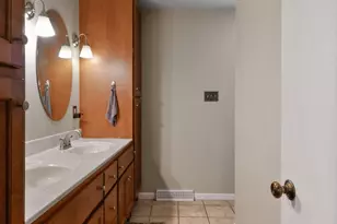 12819 Grant St, Crown Point, IN 46307 - Photo 16