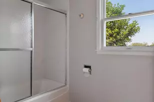 12819 Grant St, Crown Point, IN 46307 - Photo 22