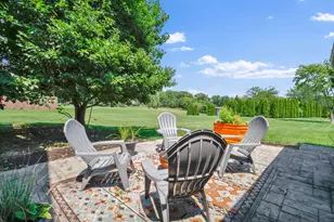 12819 Grant St, Crown Point, IN 46307 - Photo 28