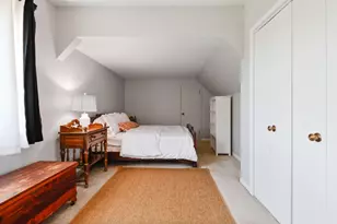 12819 Grant St, Crown Point, IN 46307 - Photo 20