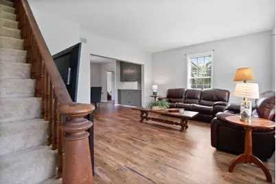 12819 Grant Street, Crown Point, IN 46307 - Photo 10