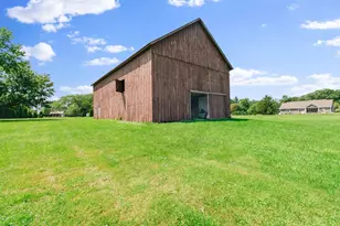 12819 Grant St, Crown Point, IN 46307 - Photo 32