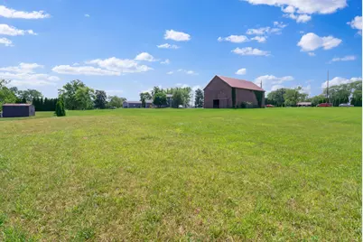 12819 Grant Street, Crown Point, IN 46307 - Photo 34