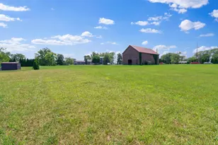 12819 Grant St, Crown Point, IN 46307 - Photo 34