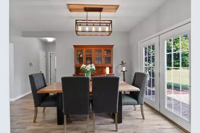 12819 Grant Street, Crown Point, IN 46307 - Photo 6