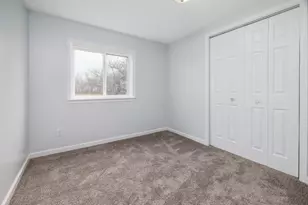 306 S Chestnut St, Earl Park, IN 47942 - Photo 20