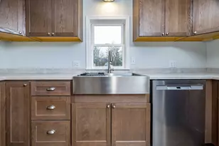 306 S Chestnut St, Earl Park, IN 47942 - Photo 8