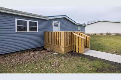 306 S Chestnut Street, Earl Park, IN 47942 - Photo 34