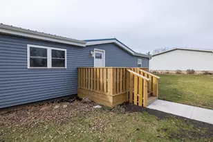 306 S Chestnut St, Earl Park, IN 47942 - Photo 34