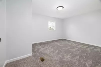 306 S Chestnut Street, Earl Park, IN 47942 - Photo 22