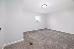 306 S Chestnut St, Earl Park, IN 47942 - Photo 22