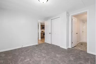 306 S Chestnut Street, Earl Park, IN 47942 - Photo 10