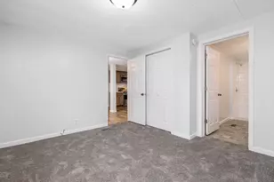 306 S Chestnut St, Earl Park, IN 47942 - Photo 10